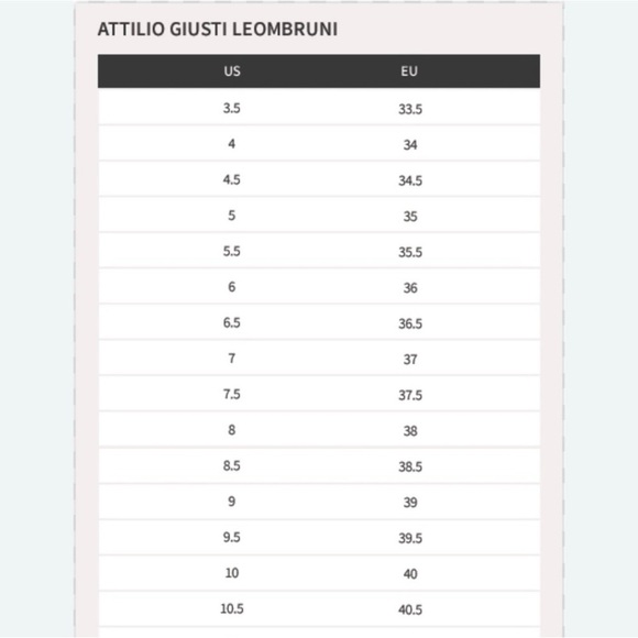 AGL Attilio Giusti Leombruni Lola Strass Mixed Crystal Loafers Nude Size 36.5 - Picture 10 of 10